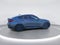 2016 BMW X6 M Base