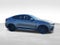 2016 BMW X6 M Base