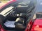 2026 Tesla Model Y Performance