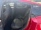 2026 Tesla Model Y Performance