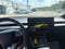 2026 Tesla Model Y Performance