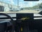 2026 Tesla Model Y Performance