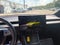 2026 Tesla Model Y Performance