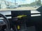 2026 Tesla Model Y Performance