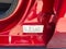 2026 Tesla Model Y Performance