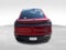 2026 Tesla Model Y Performance
