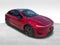 2026 Tesla Model Y Performance