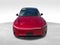 2026 Tesla Model Y Performance