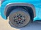 2026 Toyota Sequoia TRD Pro with Pano Roof, Tow Tech and TRD Performance Packa
