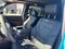 2026 Toyota Sequoia TRD Pro with Pano Roof, Tow Tech and TRD Performance Packa