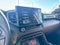2026 Toyota Sequoia TRD Pro with Pano Roof, Tow Tech and TRD Performance Packa