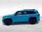 2026 Toyota Sequoia TRD Pro with Pano Roof, Tow Tech and TRD Performance Packa