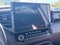 2026 Toyota Sequoia TRD Pro with Pano Roof, Tow Tech and TRD Performance Packa