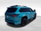 2026 Toyota Sequoia TRD Pro with Pano Roof, Tow Tech and TRD Performance Packa
