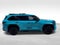 2026 Toyota Sequoia TRD Pro with Pano Roof, Tow Tech and TRD Performance Packa