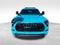 2026 Toyota Sequoia TRD Pro with Pano Roof, Tow Tech and TRD Performance Packa