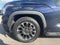 2023 Toyota Sequoia Limited