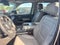 2023 Toyota Sequoia Limited