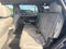 2023 Toyota Sequoia Limited