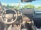 2023 Toyota Sequoia Limited