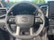 2023 Toyota Sequoia Limited