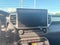 2023 Toyota Sequoia Limited