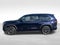 2023 Toyota Sequoia Limited