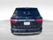 2023 Toyota Sequoia Limited