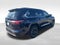 2023 Toyota Sequoia Limited