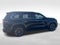 2023 Toyota Sequoia Limited
