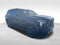 2023 Toyota Sequoia Limited