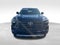 2023 Toyota Sequoia Limited