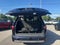 2023 Toyota Sequoia Limited
