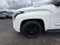 2023 Toyota Sequoia SR5 with TRD Sport and Premium Packages