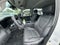 2023 Toyota Sequoia SR5 with TRD Sport and Premium Packages
