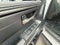 2023 Toyota Sequoia SR5 with TRD Sport and Premium Packages