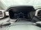 2023 Toyota Sequoia SR5 with TRD Sport and Premium Packages