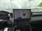 2023 Toyota Sequoia SR5 with TRD Sport and Premium Packages