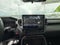 2023 Toyota Sequoia SR5 with TRD Sport and Premium Packages