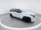 2023 Toyota Sequoia SR5 with TRD Sport and Premium Packages
