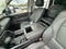 2023 Toyota Sequoia SR5 with TRD Sport and Premium Packages