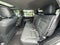 2023 Toyota Sequoia SR5 with TRD Sport and Premium Packages