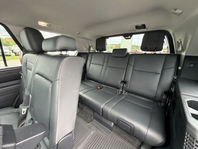 2023 Toyota Sequoia SR5 with TRD Sport and Premium Packages