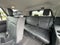 2023 Toyota Sequoia SR5 with TRD Sport and Premium Packages