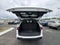 2023 Toyota Sequoia SR5 with TRD Sport and Premium Packages
