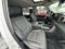 2023 Toyota Sequoia SR5 with TRD Sport and Premium Packages