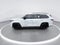 2023 Toyota Sequoia SR5 with TRD Sport and Premium Packages