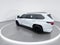 2023 Toyota Sequoia SR5 with TRD Sport and Premium Packages