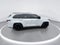 2023 Toyota Sequoia SR5 with TRD Sport and Premium Packages