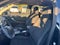 2018 Mitsubishi Eclipse Cross LE